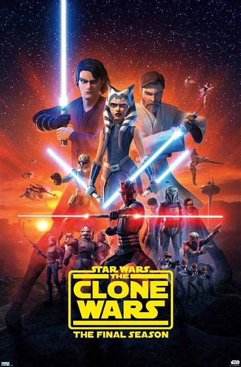 clone wars season 7 where to watch|clone wars season 7 free.